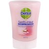 Dettol Bambucké maslo a esencia z ruží antibakteriálne mydlo do bezdotykového dávkovače 250 ml