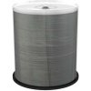 Mediarange CD-R 700MB 52x, 100ks