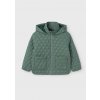Vetrovka Mayoral - 1407482078 Veľkosť: 128