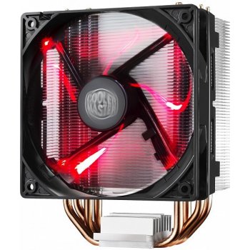 Cooler Master Hyper 212 LED RR-212L-16PR-R1