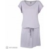 Hannah Tracy dámske šaty, glacier gray 36