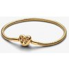 PANDORA Moments 563516C01-19