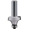 Makita Makita zaoblovací fréza s ložiskem D22,2x12,7x55 mm, S=8 R4,8 D-48371