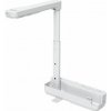 Epson vizualizér ELPDC07 - Desktop type V12H759040