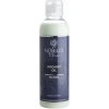 Nobilis Tilia Sprchový gél pre mužov s avokádovým olejom 200 ml
