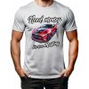 Need Money For Ford Mustang T-Shirt