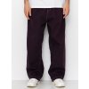 Carhartt WIP Brandon (cozy purple) S, fialová