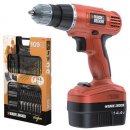 Black & Decker EPC14CAB