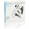 Hry - Academy of Love - spoločenská hra pre páry - svadobná noc