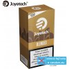 Joyetech TOP Blended 10 ml 16 mg