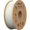 Creality Hyper PLA 1,75 mm 1 kg biela