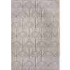 Najkoberce Pangli linen 160x230 cm