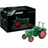Revell Deutz D30 Easy Click 1/24