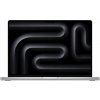 Apple MacBook Pro Apple M M4 Laptop 36,1 cm (14.2 ) 16 GB 1 TB SSD Wi-Fi 6E (802.11ax) macOS Sequoia Černá