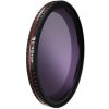 Freewell Mist ND variabilný 64-512 77 mm