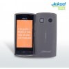 Púzdro Jekod TPU Nokia 500 čierne