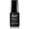 LONDONTOWN kur Gel Genius Top Coat pre gél-like vzhľad 12 ml