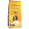 WILLOWY GOLD Willow GOLD Dog All Breed Adult 29/15 15kg