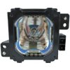 Lampa pre projektor Cineversum BlackWing Two MK2010 (R8760002) varianta: Kompatibilná lampa vrátane modulu