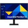 Monitor Dell SE2422H 24