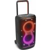 JBL PartyBox 520 Partybox