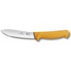 Victorinox 5.8429.13 13 cm