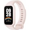XIAOMI Smart Band 9 Active, Pink