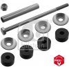 Tyč/Vzpera stabilizátora Febi Bilstein GmbH 41630