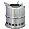 Turistický vařič dřívkáč STABILOTHERM Wood Stove Stack