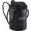 Vak na lano Petzl Bucket 45 - black