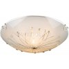 GLOBO CALIMERO I 40402-2