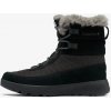 COLUMBIA SLOPESIDE PEAK LUXE V2 EUR 37