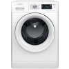 Whirlpool FFB 9489 WV EE - Automatická práčka