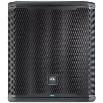 JBL PRX915XLF