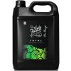 Auto Finesse Total Interior Cleaner (5 L)