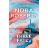 Three Fates (Roberts,Nora)(Brožovaná)