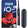 ORAL B IO KIDS 6+ KEFKA SPIDERMAN ORAL-B