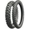 Motocyklová pneumatika Starcross 5 Medium 120/80 R19 63M TT NHS