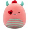 Squishmallows Príšerka Willett 20 cm