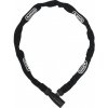 Abus 1500/110