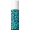 Energy Tick-a-tack prírodný repelent 50 ml