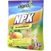 Agro NPK univerzální hnojivo 11-7-7 1 kg