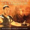 OST - Gladiator / Bonusy / Hans Zimmer [CD]