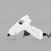 HANDY 11098A