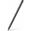 ESR Geo Digital Pencil with built-in Apple Find My Technology 6C00601-BK
