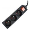 Energenie EG-PSU3F-01