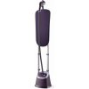 Philips STE3180/30