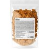 Vilgain Granola Chips – 3× syr, korenie a paprika 400 g