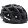 BH60 SE NEO, Helm