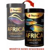 TROPICAL Soft Line Africa Carnivore S 150g/250ml